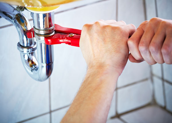 About Divide HVAC Services