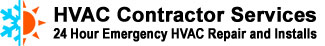 Divide HVAC Services