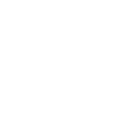 Divide HVAC Services